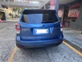 Sell used 2017 Subaru Forester SUV / Crossover-3