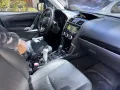 Sell used 2017 Subaru Forester SUV / Crossover-4