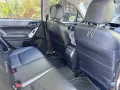 Sell used 2017 Subaru Forester SUV / Crossover-5