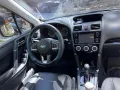 Sell used 2017 Subaru Forester SUV / Crossover-6