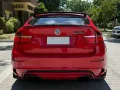 2013 BMW X6M Coupe Suv Rare Collectible-4