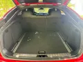 2013 BMW X6M Coupe Suv Rare Collectible-10