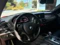 2013 BMW X6M Coupe Suv Rare Collectible-13