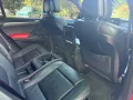 2013 BMW X6M Coupe Suv Rare Collectible-11