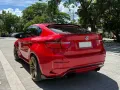 2013 BMW X6M Coupe Suv Rare Collectible-3