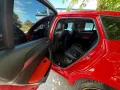 2013 BMW X6M Coupe Suv Rare Collectible-9