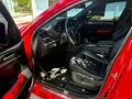 2013 BMW X6M Coupe Suv Rare Collectible-8