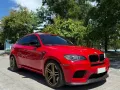 2013 BMW X6M Coupe Suv Rare Collectible-2