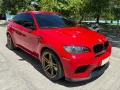 2013 BMW X6M Coupe Suv Rare Collectible-0