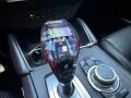 2013 BMW X6M Coupe Suv Rare Collectible-14
