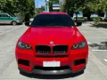 2013 BMW X6M Coupe Suv Rare Collectible-6