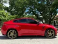 2013 BMW X6M Coupe Suv Rare Collectible-7