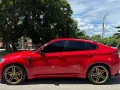 2013 BMW X6M Coupe Suv Rare Collectible-5
