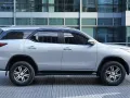 2020 Toyota Fortuner 4x2 2.4 G Diesel Automatic ✅️195K ALL-IN DP ☎️0935 600 3692 JAN RAY DE JESUS-5