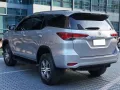 2020 Toyota Fortuner 4x2 2.4 G Diesel Automatic ✅️195K ALL-IN DP ☎️0935 600 3692 JAN RAY DE JESUS-4