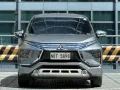 2019 Mitsubishi Xpander GLS 1.5 Gas Automatic ✅️156K ALL-IN DP ☎️0935 600 3692 JAN RAY DE JESUS-0
