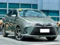 2023 Toyota Vios 1.3 XLE Gas Automatic ☎️ Call CARL BONNEVIE 🙋🏻‍♂️📩09384588779-1