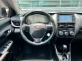 2023 Toyota Vios 1.3 XLE Gas Automatic ☎️ Call CARL BONNEVIE 🙋🏻‍♂️📩09384588779-3