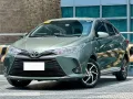2023 Toyota Vios 1.3 XLE Gas Automatic ☎️ Call CARL BONNEVIE 🙋🏻‍♂️📩09384588779-2