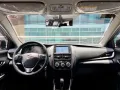 2023 Toyota Vios 1.3 XLE Gas Automatic ☎️ Call CARL BONNEVIE 🙋🏻‍♂️📩09384588779-4