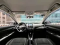 2023 Toyota Vios 1.3 XLE Gas Automatic ☎️ Call CARL BONNEVIE 🙋🏻‍♂️📩09384588779-6