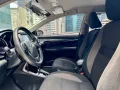 2023 Toyota Vios 1.3 XLE Gas Automatic ☎️ Call CARL BONNEVIE 🙋🏻‍♂️📩09384588779-7