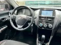 2023 Toyota Vios 1.3 XLE Gas Automatic ☎️ Call CARL BONNEVIE 🙋🏻‍♂️📩09384588779-8