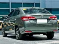 2023 Toyota Vios 1.3 XLE Gas Automatic ☎️ Call CARL BONNEVIE 🙋🏻‍♂️📩09384588779-10