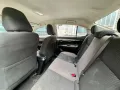 2023 Toyota Vios 1.3 XLE Gas Automatic ☎️ Call CARL BONNEVIE 🙋🏻‍♂️📩09384588779-11