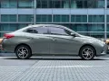 2023 Toyota Vios 1.3 XLE Gas Automatic ☎️ Call CARL BONNEVIE 🙋🏻‍♂️📩09384588779-12