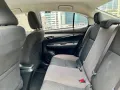 2023 Toyota Vios 1.3 XLE Gas Automatic ☎️ Call CARL BONNEVIE 🙋🏻‍♂️📩09384588779-13