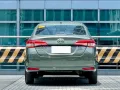 2023 Toyota Vios 1.3 XLE Gas Automatic ☎️ Call CARL BONNEVIE 🙋🏻‍♂️📩09384588779-15