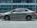 2023 Toyota Vios 1.3 XLE Gas Automatic ☎️ Call CARL BONNEVIE 🙋🏻‍♂️📩09384588779-16