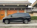 HOT!!! 2023 Hyundai Stargazer GLS Premium for sale at affordable price!-6