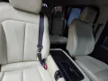 HOT!!!! 2023 Hyundai Staria GLS for sale at affordable price! -10