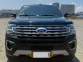 HOT!!!! 2018 Ford Expedition Limited for sale at affordable price! -0