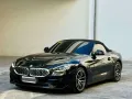 HOT!!!! 2022 BMW Z4 Sdrive 2.0i for sale at affordable price!-1