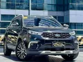2023 Ford Territory 1.5 Titanium AT GAS‼️🔥 09121061462 MABY LATIDO☎️📩-1