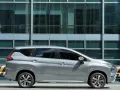 2019 Mitsubishi Xpander GLS 1.5 Gas AT 🔰CALL NOW!! ☎️ 09279850198 / JESSEN” Kakotse “MENDOZA -2