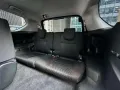 2024 Toyota Innova 2.8 XE Automatic Diesel 🔰CALL NOW!! ☎️ 09279850198 / JESSEN” Kakotse “MENDOZA -15