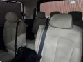 HOT!!!! 2023 Hyundai Staria GLS for sale at affordable price! -15
