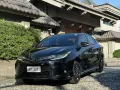 HOT!!! 2023 Toyota Vios GR Sport Top of the line for sale at affordable price! -2