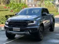 HOT!!! 2021 Ford Ranger Raptor 4x4 Bi-Turbo for BS ale at affordable price! -2