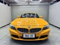 HOT!!! 2011 BMW Z4 E89 Body S-Drive for sale at affordable price! -0