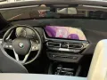 HOT!!!! 2022 BMW Z4 Sdrive 2.0i for sale at affordable price!-4