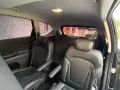 HOT!!! 2023 Hyundai Stargazer GLS Premium for sale at affordable price!-9