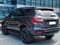 2021 FORD EVEREST 2.0L TURBO SPORT 4X2 DSL AT ☎️ 09279850198 / JESSEN” Kakotse “MENDOZA -6
