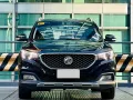 2023 MG ZS 1.5 Style AT Gas '113k ALL IN DP'‼️🔥 09121061462 MABY LATIDO☎️📩-0