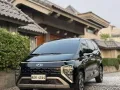 HOT!!! 2023 Hyundai Stargazer GLS Premium for sale at affordable price!-2