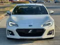 HOT!!! 2019 Subaru BRZ Kouki for sale at affordable price! -0